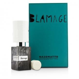 Nasomatto Blamage